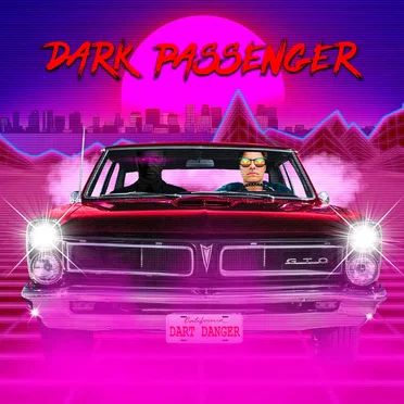 Dart Danger