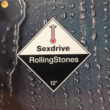 Sexdrive