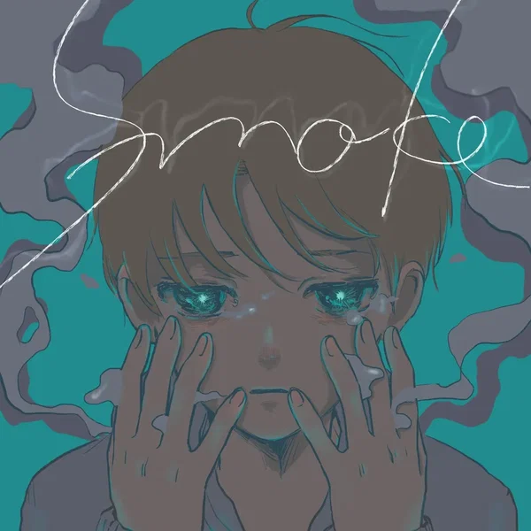 smoke