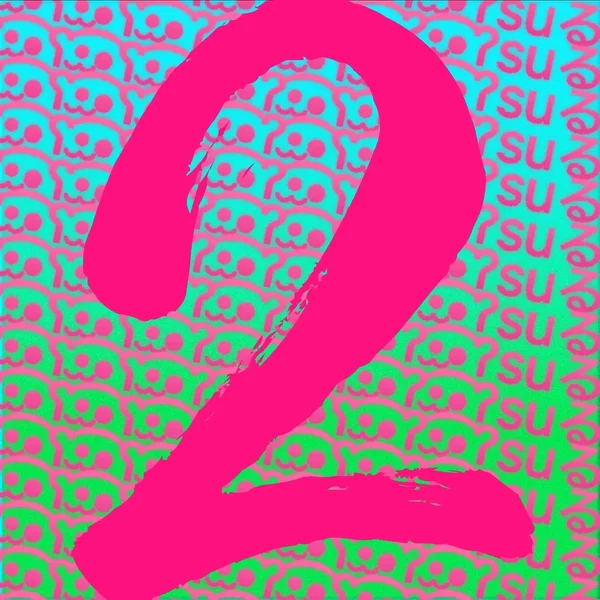 続・ʕ•̫͡•ʕ•̫͡•ʔ•̫͡•ʔ•̫͡•ʕ•̫͡•ʔ•̫͡•ʕ•̫͡•ʕ•̫͡•ʔ•̫͡•ʔ•̫͡•ʕ•̫͡•ʔ•̫͡•ʔsuる