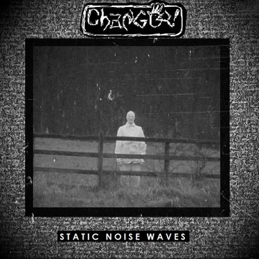 Static Noise Waves