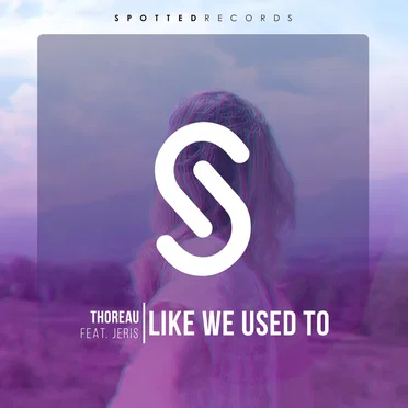 Like We Used To