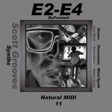 E2-E4