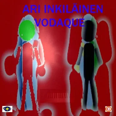 Vodaque