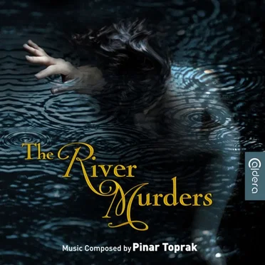 The River Murders / Sinner