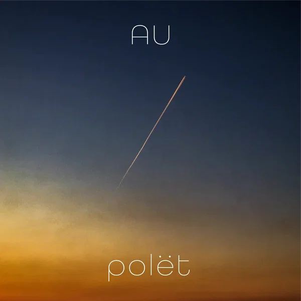 Polёt