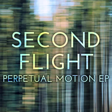 Perpetual Motion EP
