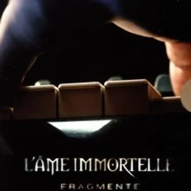 Fragmente