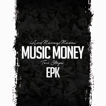 EPK