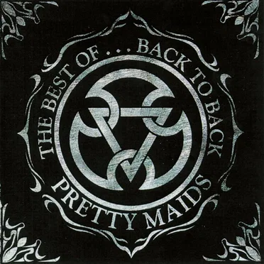 The Best Of… Back to Back