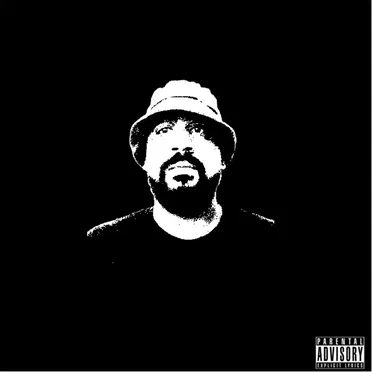 Czar Pariah