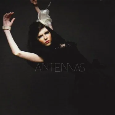 Antennas