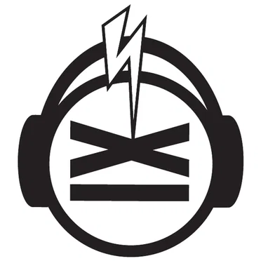 Twin Cities Electropunk, Volume 6 by Various Artists - album cover