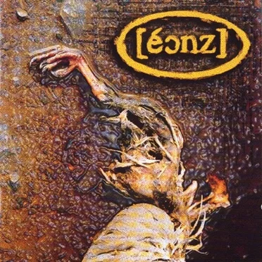 Eonz