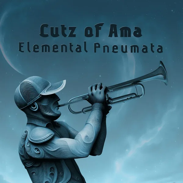 Elemental Pneumata