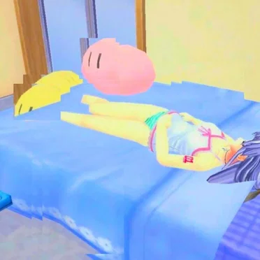 tomocchi