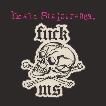 Fuck MS