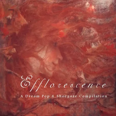 Efflorescence by Various Artists - album cover