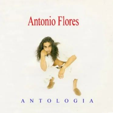Antología