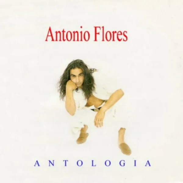 Antología