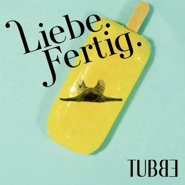 Liebe.Fertig.