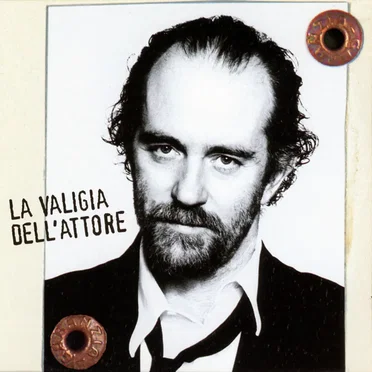 La valigia dell’attore