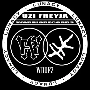 Lunacy