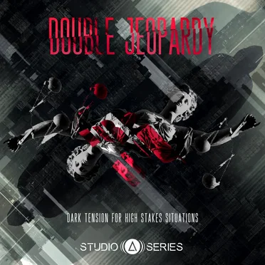 Double Jeopardy
