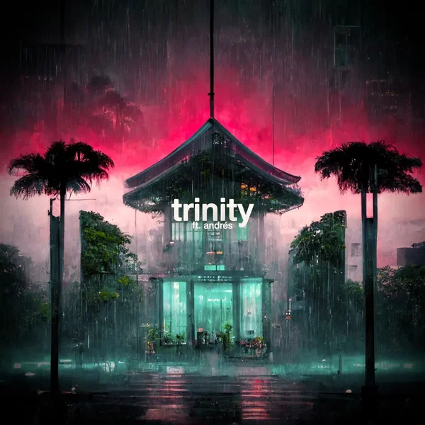 Trinity