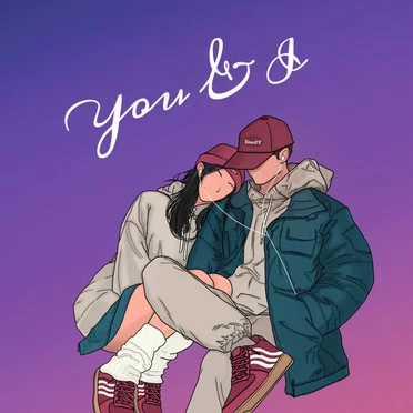 You&I