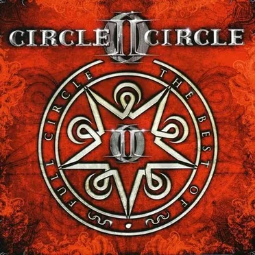 Full Circle - The Best Of