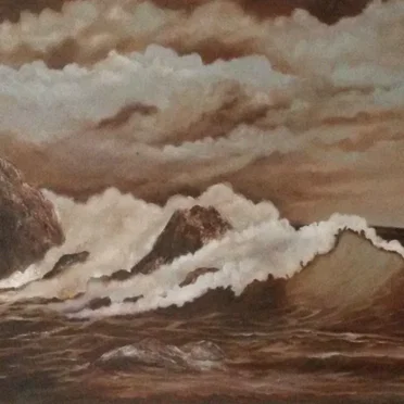 History of Modern Convenience