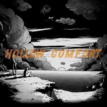 HOLLOW COMFORT