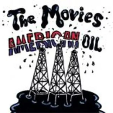 The Movies