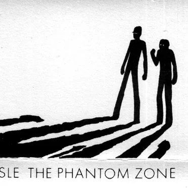 The Phantom Zone