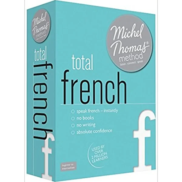 Total French