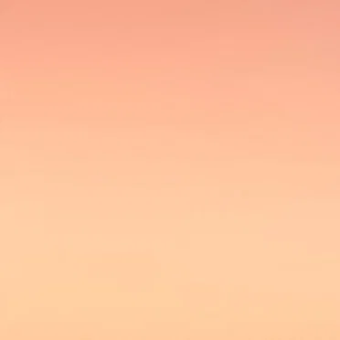 Daybreak