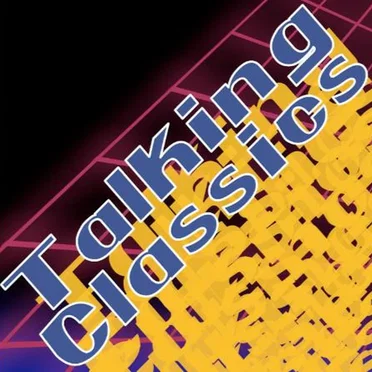 Talking Classics Compact Disc On the Internet
