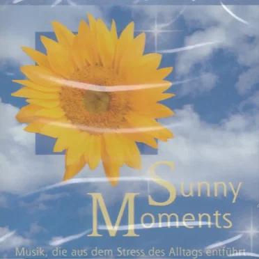 Sunny Moments