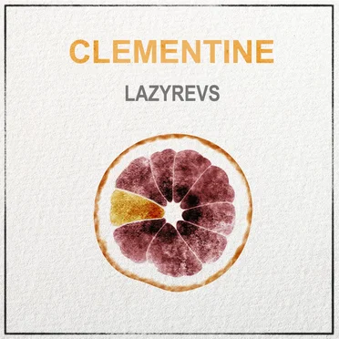 Clementine