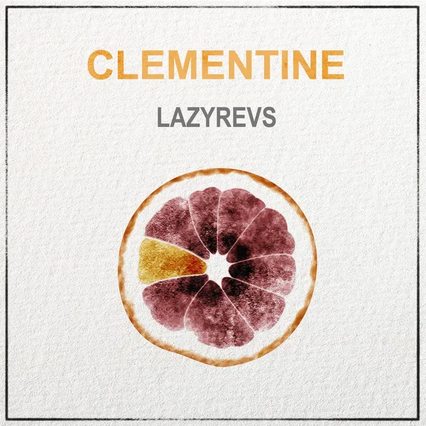 Clementine