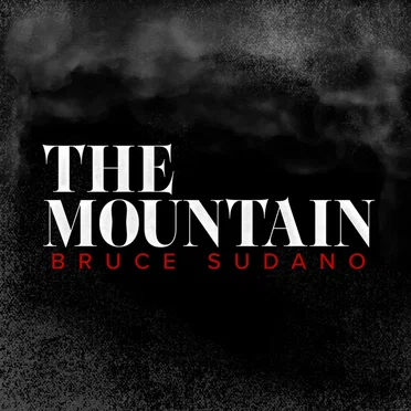The Mountain