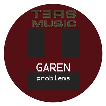 Problems