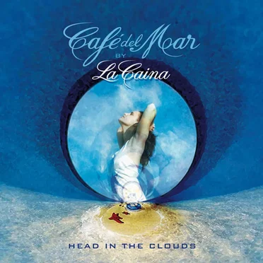 Head in the Clouds