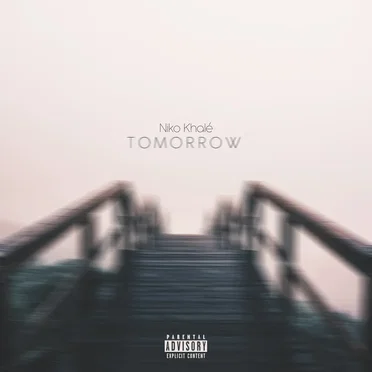 Tomorrow