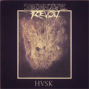Beehive Revolt