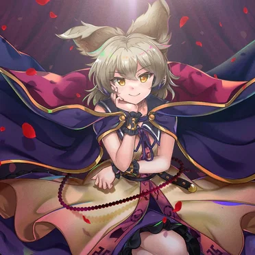 感傷のシグナル