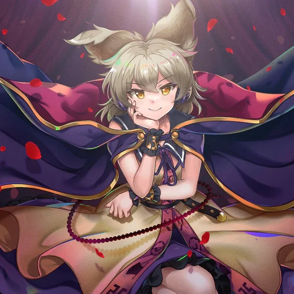 感傷のシグナル