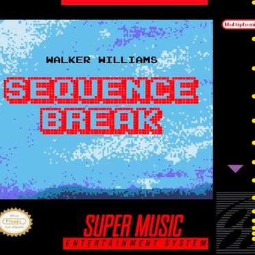 Sequence Break