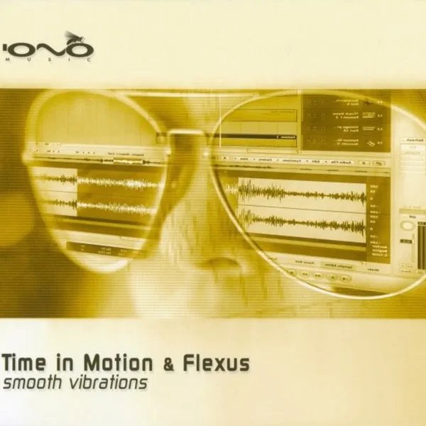 Smooth Vibrations